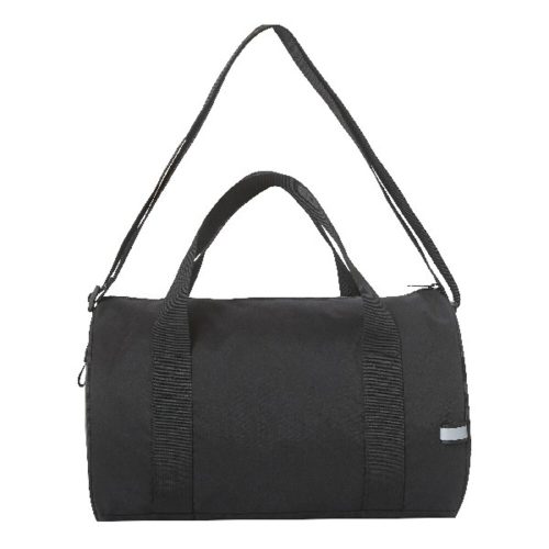 120667-102233 termékkép