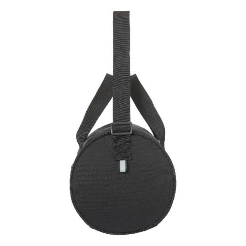 120667-102233 termékkép