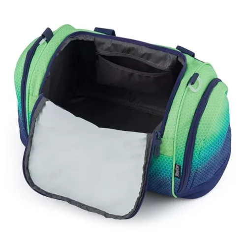 120668-110248 termékkép