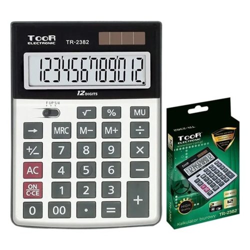 120722-84567 termékkép