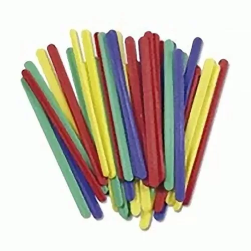 120798-23853 termékkép