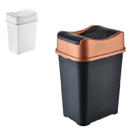 120806-100160 termékkép