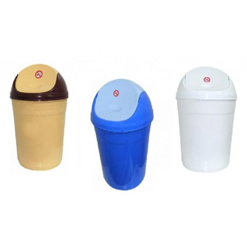 120811-100150 termékkép