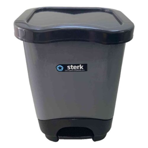 120833-100170 termékkép