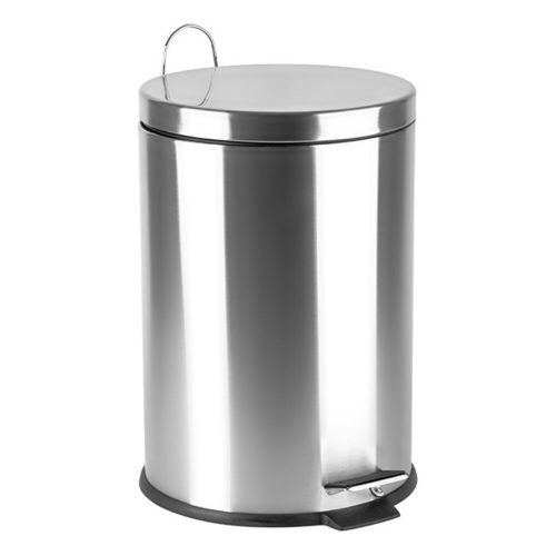 120839-66073 termékkép