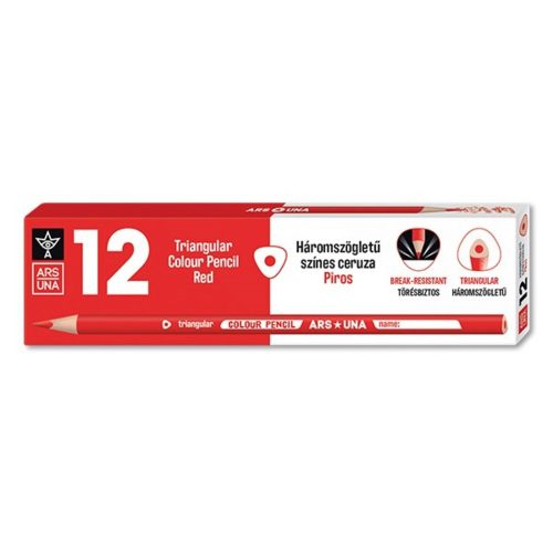 120851-71633 termékkép