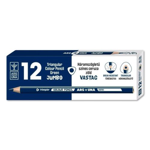 120853-71635 termékkép