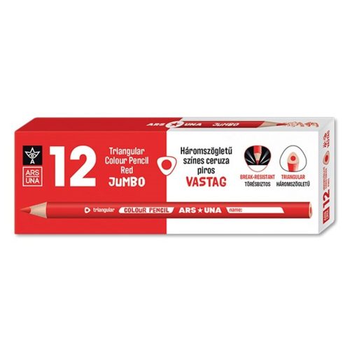 120854-71637 termékkép