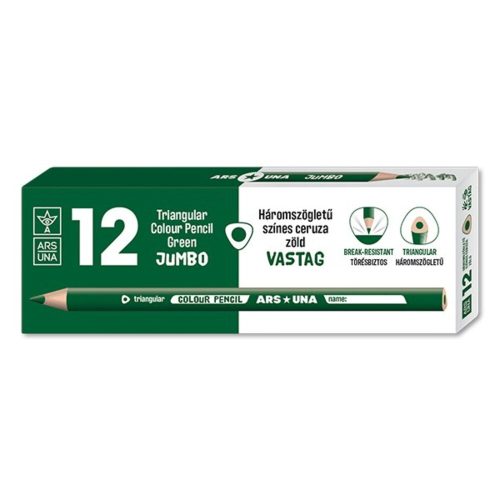 120855-71636 termékkép