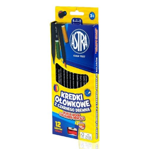 120870-98878 termékkép