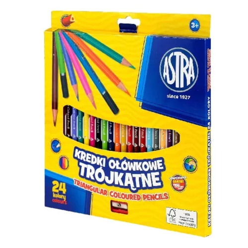 120873-98881 termékkép