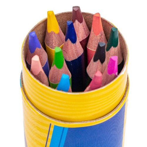 120884-100334 termékkép