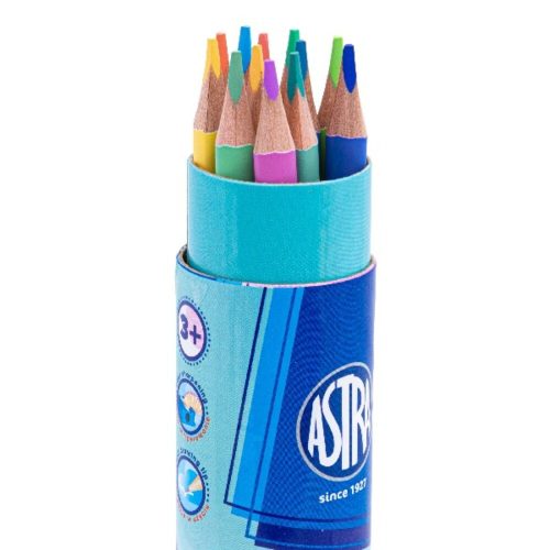 120893-100339 termékkép