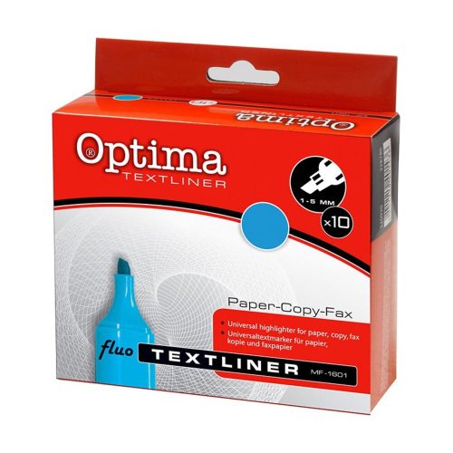 121403-62238 termékkép