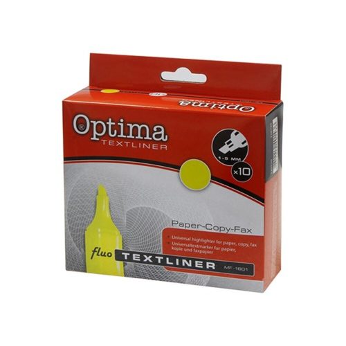 121406-40037 termékkép