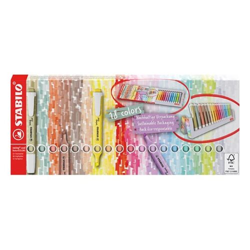 121505-110016 termékkép