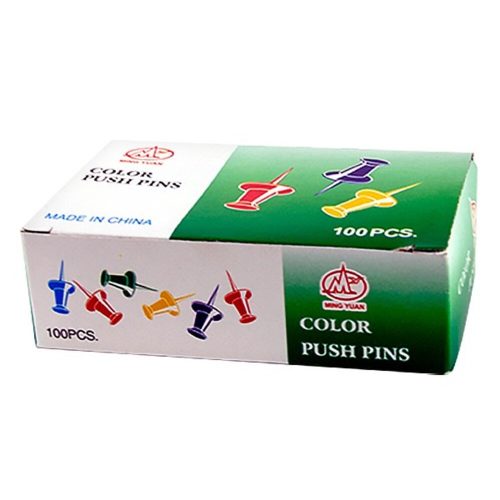 121671-33195 termékkép