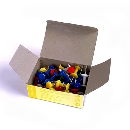 121672-29617 termékkép