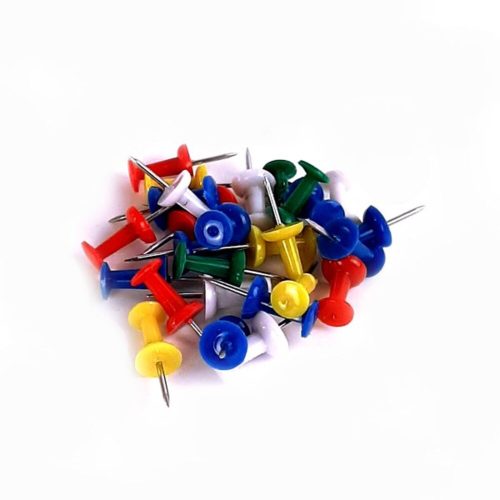 121672-29617 termékkép