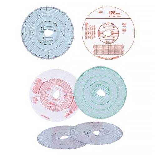 121676-15608 termékkép