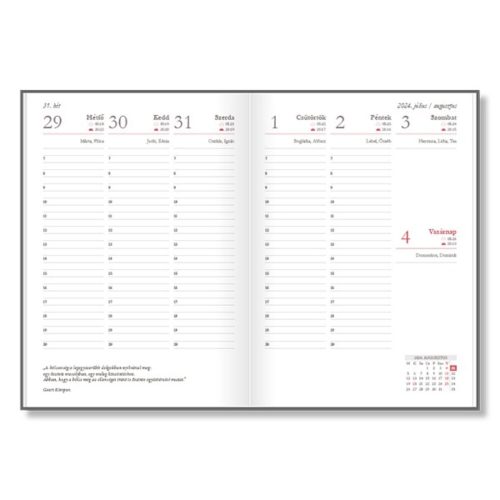 121684-112864 termékkép