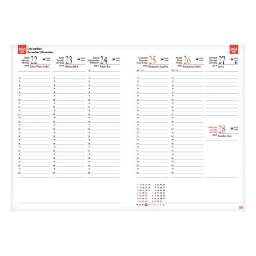 121691-44715 termékkép