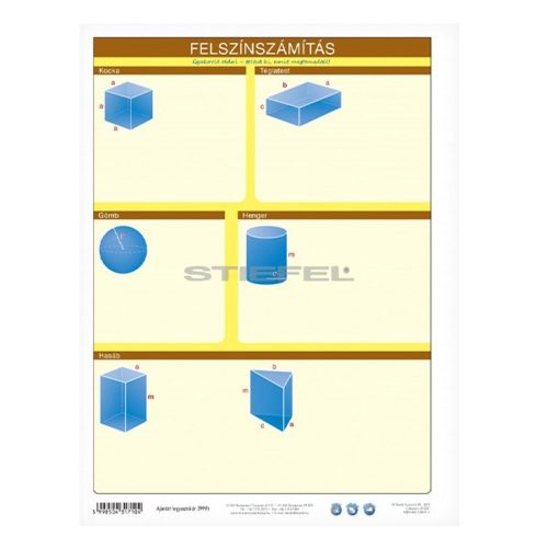 121734-80446 termékkép