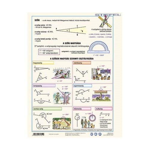 121735-50122 termékkép