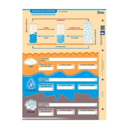 121737-80808 termékkép