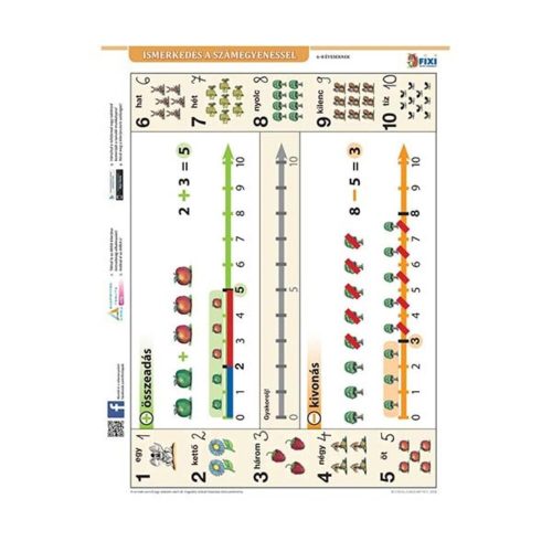 121740-50115 termékkép