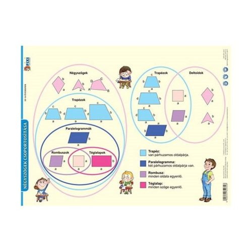 121741-50120 termékkép