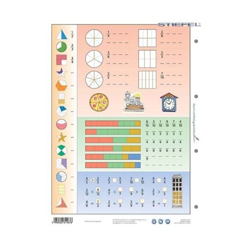 121742-50123 termékkép