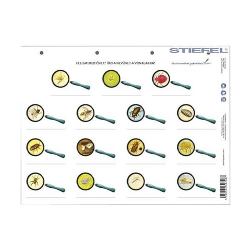 121743-50222 termékkép