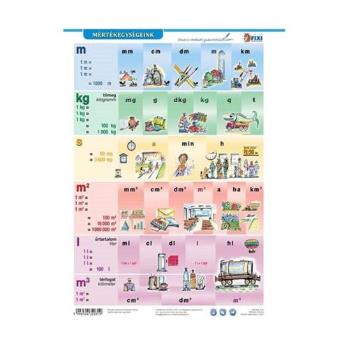 121744-50119 termékkép