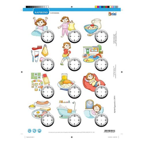 121745-80809 termékkép