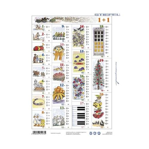 121747-50126 termékkép