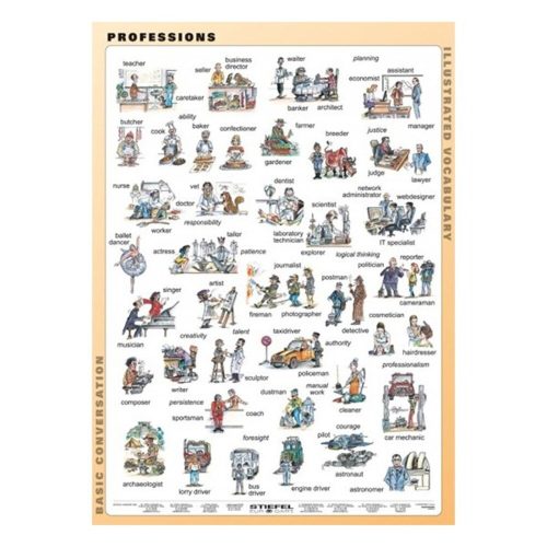 121751-80804 termékkép