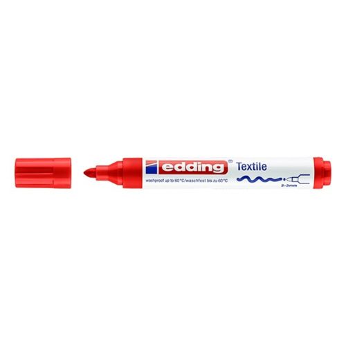 122030-19045 termékkép