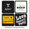 122069-16177 termékkép
