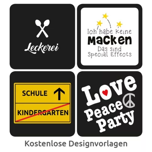122069-16177 termékkép