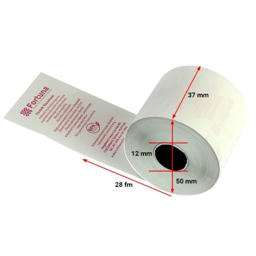 122081-59000 termékkép