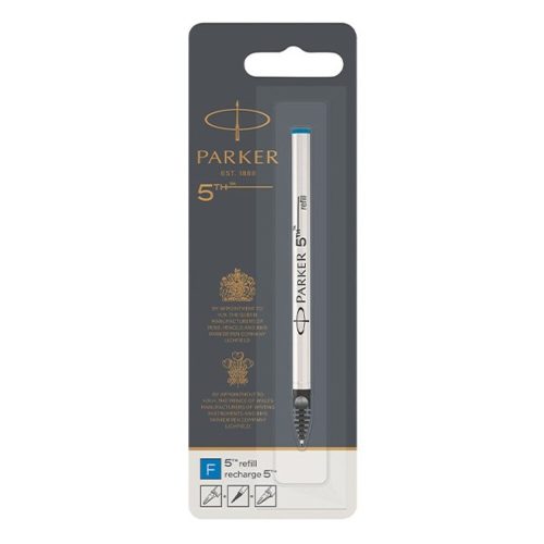 122176-46571 termékkép