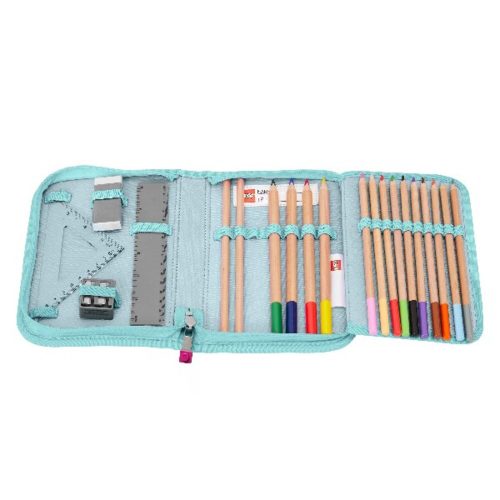 122356-102208 termékkép