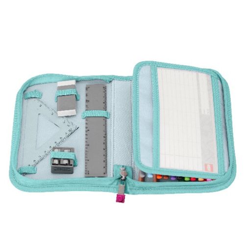 122356-102208 termékkép