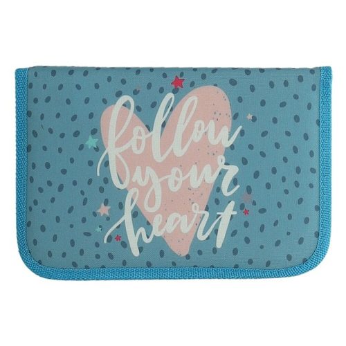 122427-101778 termékkép