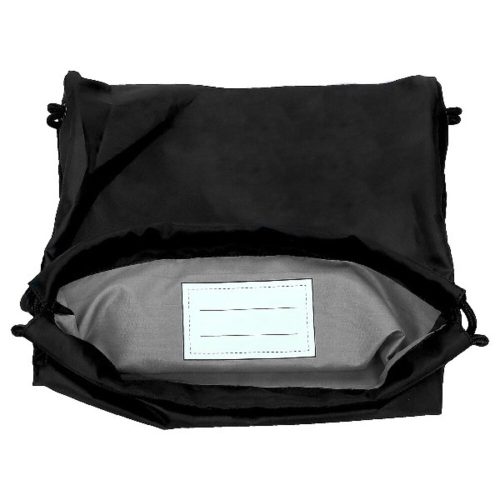 122474-101952 termékkép