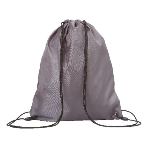 122485-102239 termékkép