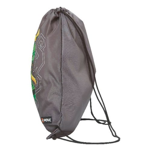 122485-102239 termékkép