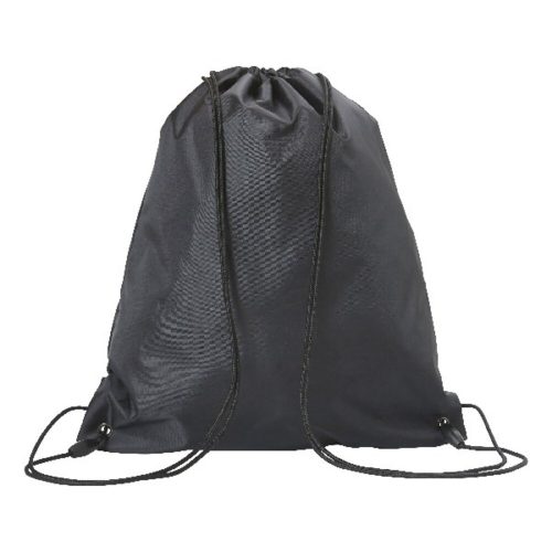 122486-102240 termékkép