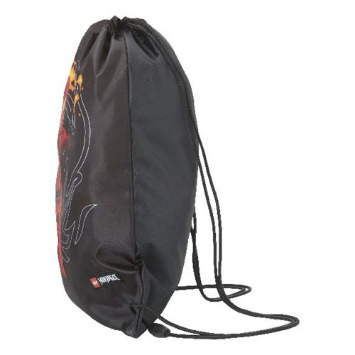 122486-102240 termékkép